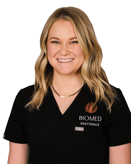 01e45f0a12cbbdaea68676d595203562