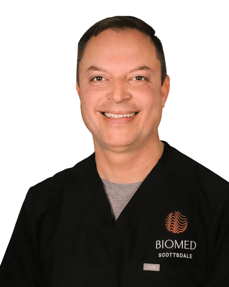 5118fcfe02b0010f04f2762d50d772c2