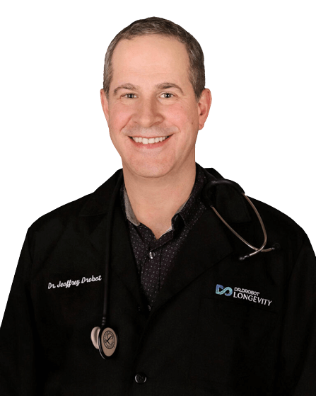 82a9a62292dc3701e3d4980d93d09264