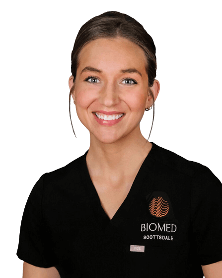 87ee5aa848e8cca0c371aaa63bc42fda