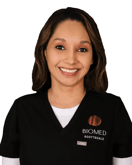 8f0a65df8b0c886791a62dd22ebd658e