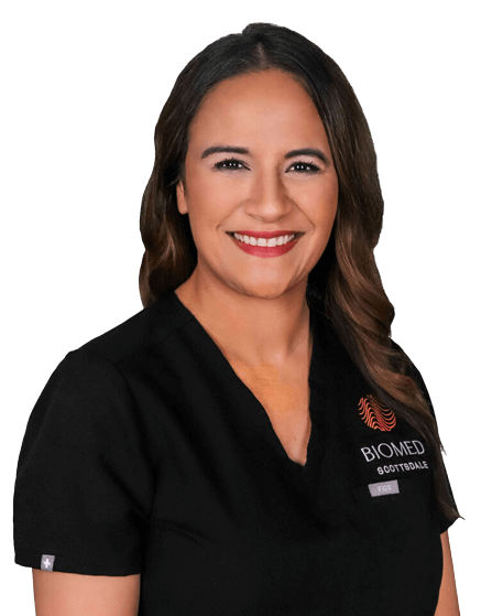 b8327c8aa755e90b1a1cb85c51e999dd