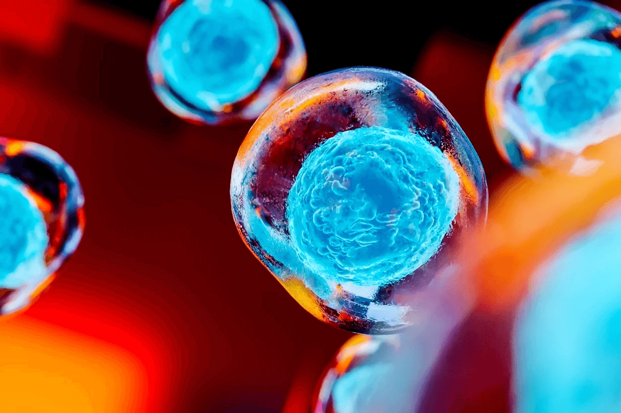 4aec695296beae665c41a89574359885