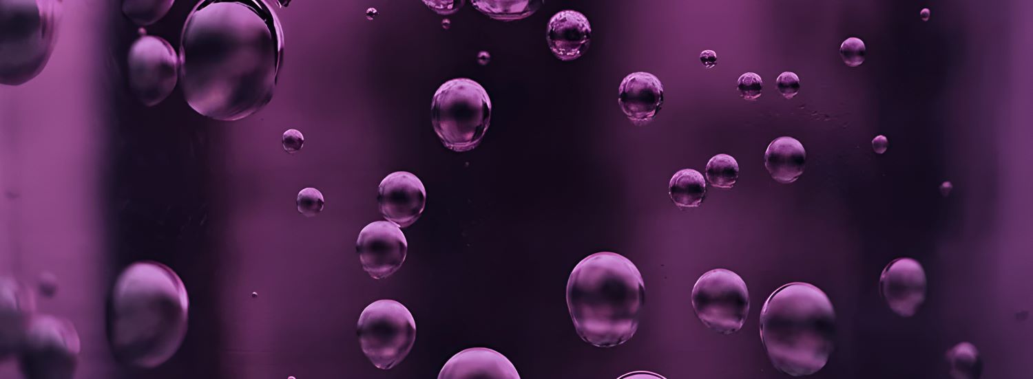 5c40893dc31132106fdff9598579ccac