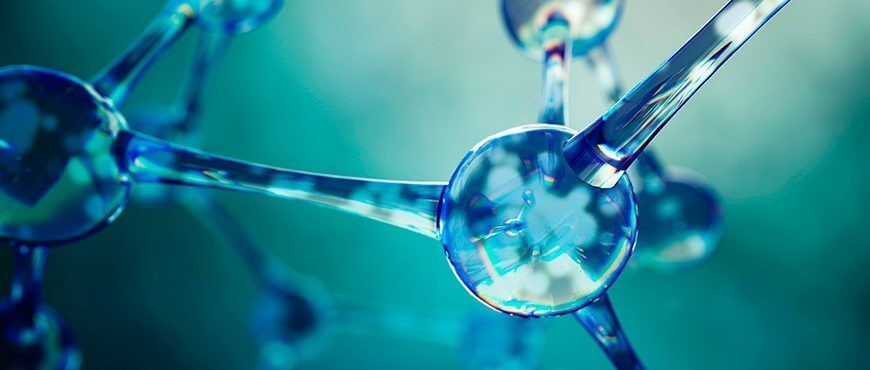 abb23772398f46ebab91213a27ca8432