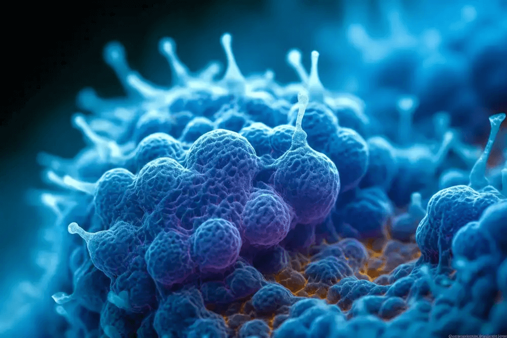 c79c2505798ea7259f36dc586e4337d5